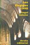 LOS ELEGIDOS, 1998