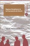 PACK MANUAL FUNCIONARIOS PUBLICOS MEMBIELA