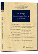 RIESGOS PSICOSOCIALES: TEORIA Y PRACTICA 1ª ED