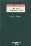 RESPONSABILIDAD SOCIAL CORPORATIVA