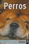 PERROS (GUIAS DE BOLSILLO)