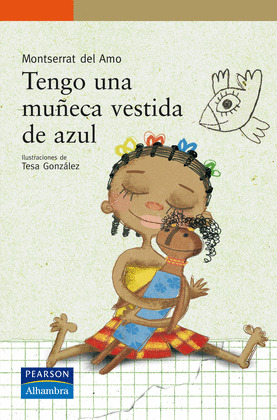 TENGO UNA MUÑECA VESTIDA DE AZUL (EBOOK)