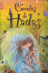 CUENTOS DE HADAS.(REF.030-2).(BAUL DE LOS CUENTOS)