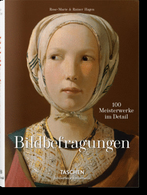 BILDBEFRAGUNGEN