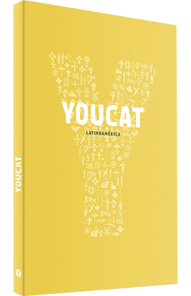 YOUCAT (EDICION LATINOAMERICA)
