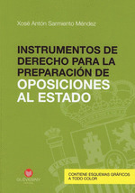 JOSE GOMEZ VEIGA 