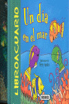 LIBROACUARIO. UN DIA EN EL MAR