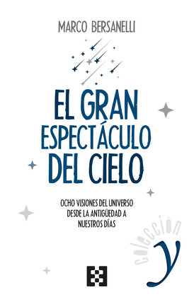 GRAN ESPECTÁCULO DEL CIELO, EL