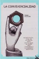 CONVIVENCIALIDAD, LA