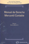 MANUAL DE DERECHO MERCANTIL CONTABLE