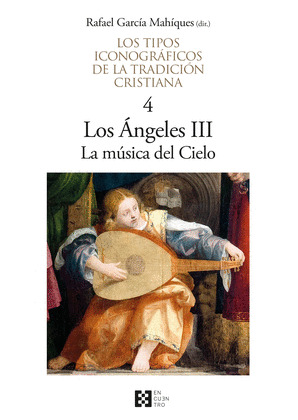 ANGELES III, LOS. LA MUSICA DEL CIELO