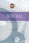 PRÁCTICO SOCIAL