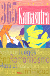 365 DIAS DE KAMASUTRA