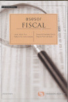ASESOR FISCAL
