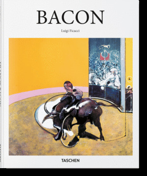 BACON