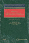 CÓDIGO DE POLICÍA JUDICIAL