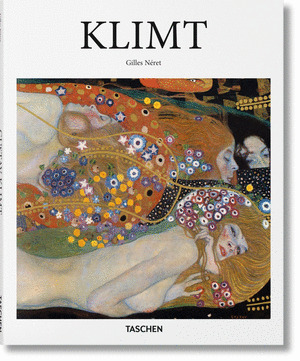 ART KLIMT (IT)