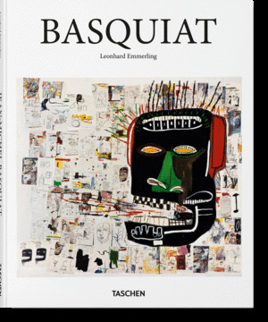 BASQUIAT
