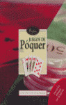JUEGOS DE POQUER (COFRES)