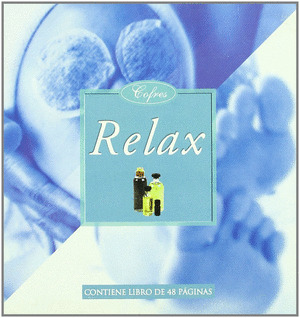 RELAX (COFRES)