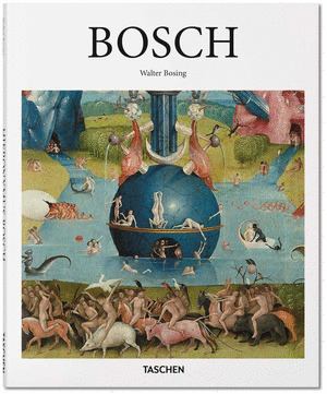 BOSCH