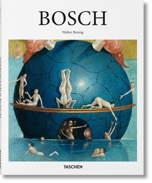 BOSCH