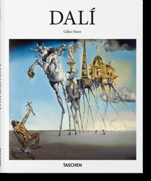 DALI
