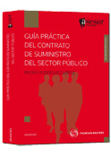 GUIA PRACTICA DEL CONTRATO DEL SUMINISTRO DEL SECT