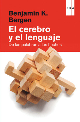 CEREBRO Y EL LENGUAJE, EL