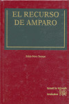 RECURSO DEL AMPARO, EL