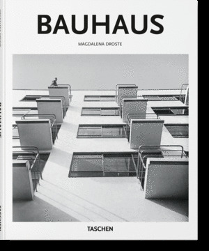 BAUHAUS