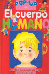 SISTEMAS.CUERPO HUMANO.(POP-UP)