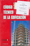 CODIGO TECNICO DE LA EDIFICACION 3 VOLUMENES
