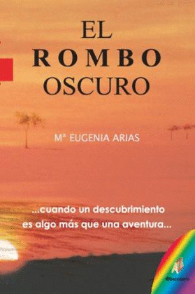 ROMBO OSCURO, EL