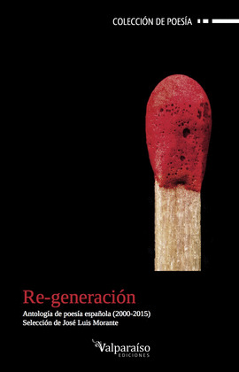 RE-GENERACIÓN