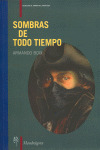SOMBRAS DE TODO TIEMPO