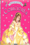 CENICIENTA.(PRINCESAS).(REF:091-2)