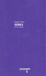 SERIES:POESIA REUNIDA