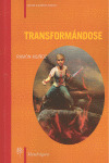 TRANSFORMANDOSE