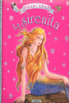 SIRENITA.(PRINCESAS).(REF:091-6)
