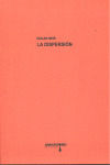 DISPERSION,LA