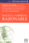 HACIA LA EMPRESA RAZONABLE