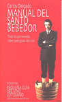 MANUAL DEL SANTO BEBEDOR