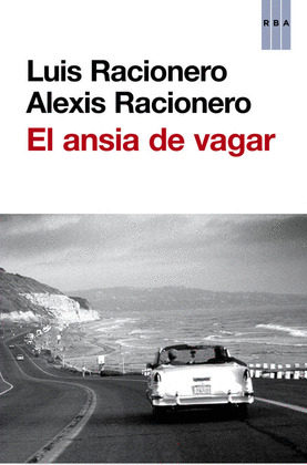 ANSIA DE VAGAR, EL