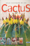 CACTUS ATLAS ILUSTRADOS