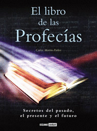 LIBRO DE LAS PROFECIAS, EL