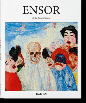 ENSOR