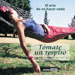 TOMATE UN RESPIRO