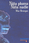 NIÑA PLUMA NIÑA NADIE