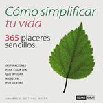 COMO SIMPLIFICAR TU VIDA